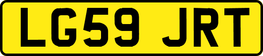 LG59JRT
