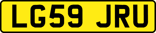 LG59JRU