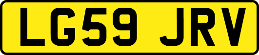 LG59JRV