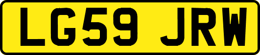 LG59JRW