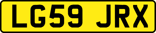 LG59JRX
