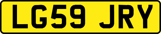 LG59JRY