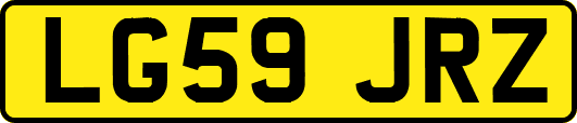 LG59JRZ