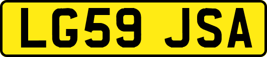 LG59JSA