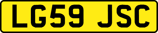 LG59JSC