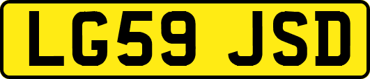 LG59JSD