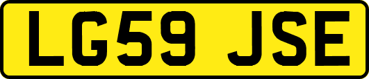 LG59JSE