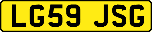 LG59JSG