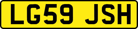 LG59JSH