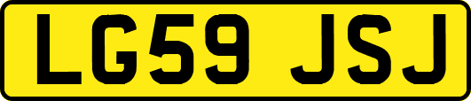 LG59JSJ