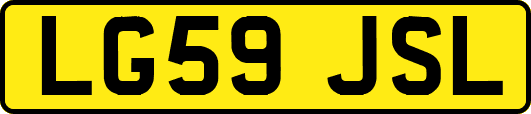 LG59JSL