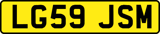 LG59JSM