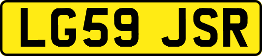 LG59JSR