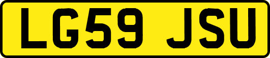 LG59JSU