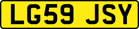 LG59JSY