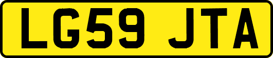 LG59JTA