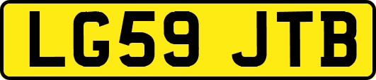LG59JTB