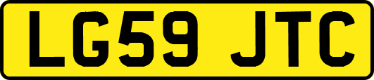 LG59JTC