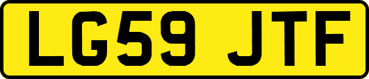 LG59JTF