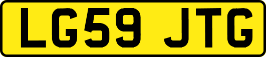 LG59JTG