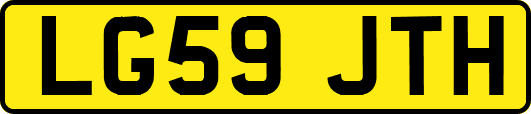 LG59JTH
