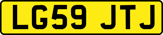 LG59JTJ
