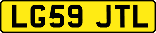 LG59JTL