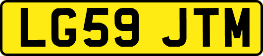 LG59JTM
