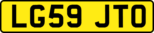LG59JTO