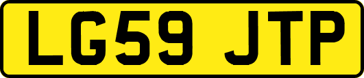 LG59JTP