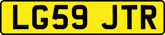 LG59JTR