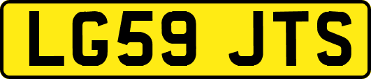 LG59JTS