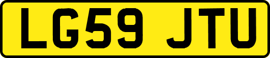 LG59JTU
