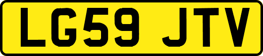 LG59JTV