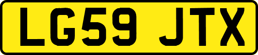 LG59JTX