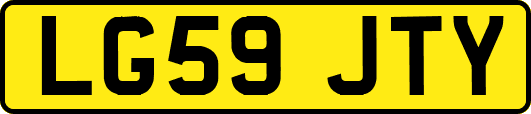 LG59JTY