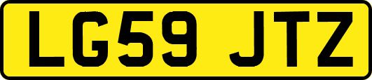 LG59JTZ
