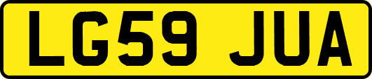 LG59JUA