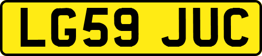 LG59JUC