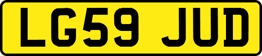 LG59JUD