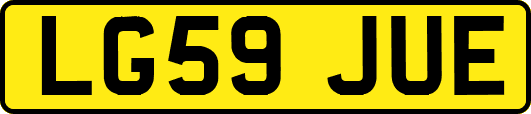 LG59JUE