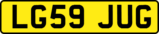 LG59JUG
