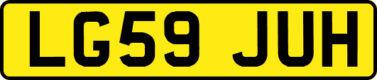 LG59JUH