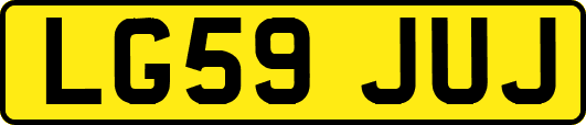 LG59JUJ