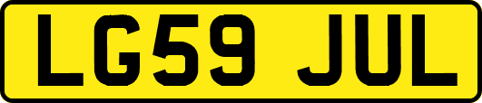LG59JUL