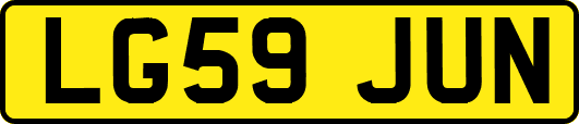 LG59JUN