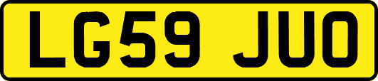 LG59JUO