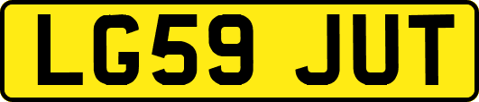 LG59JUT