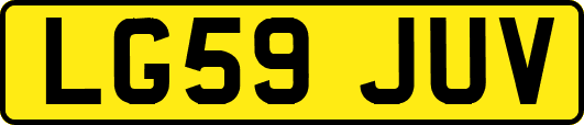 LG59JUV