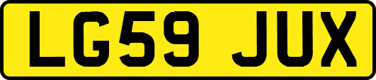 LG59JUX
